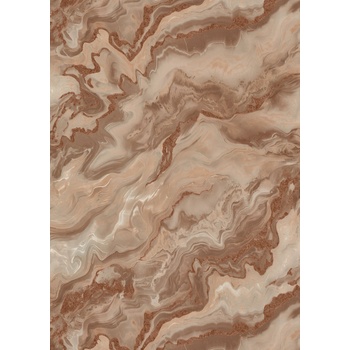 DIMEX ART Влизолинов тапет за стена wpe-902248