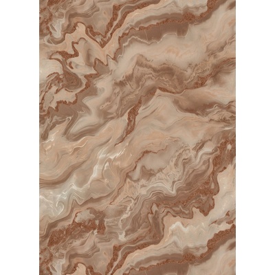 DIMEX ART Влизолинов тапет за стена wpe-902248