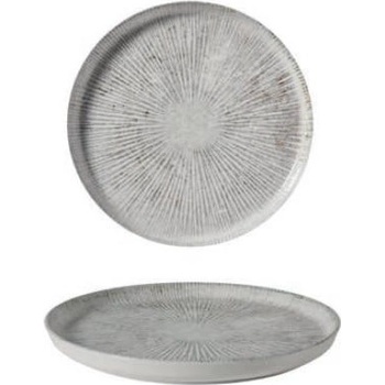 Gural Porcelain ГП-ARNIM-Чиния с борд 27cm (GBSBLB27DUR1401) (0180717)