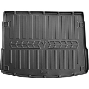 UMBRELLA Стелка за багажник umbrella за audi q5 (fy) (2016-) (109665)