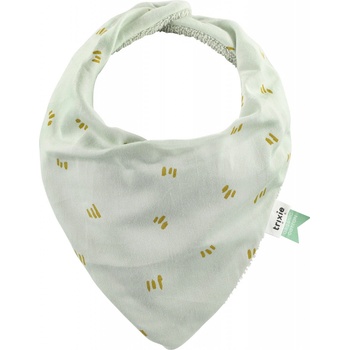 Trixie Bryndák šátek Dreamy Dashes