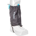 Kohla Гети Kohla Adventure Light Gaiters - Black - размер One Size (208-0303-0111) Гети