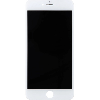 LCD Displej + Dotyková deska Apple iPhone 6S Plus