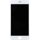 LCD Displej + Dotyková deska Apple iPhone 6S Plus