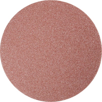 Proxxon Micromot 28 160 brusný papír pro kotoučové brusky bez otvorů Zrnitost 80 (Ø) 125 mm 5 ks