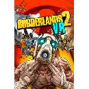 Borderlands 2 VR