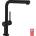 Hansgrohe 72808670