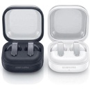 Samsung Galaxy Buds 4