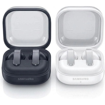 Samsung Galaxy Buds 4