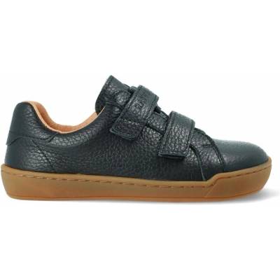 Springfield Rayve 2.0 black/caramel