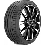 Michelin Pilot Sport 4 285/50 R20 116W Автомобилни гуми