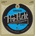D'Addario EJ46C Найлонови струни за класическа китара (EJ46C)