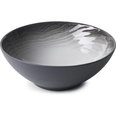 Revol Swell miska Black Sand 15 cm