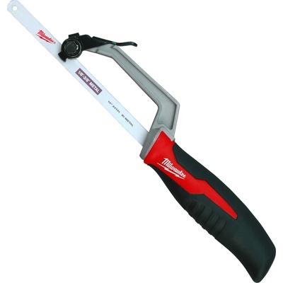 MILWAUKEE na kov 4932500041