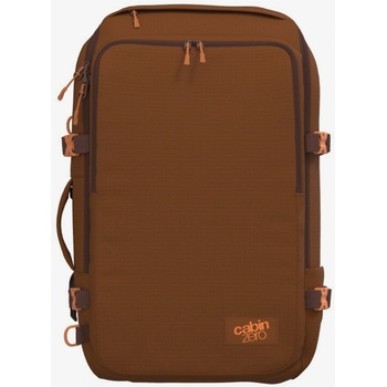 CabinZero Раница CabinZero Adv Pro 42L Saigon coffee CabinZero | Kafyav | МЪЖЕ | ЕДИН РАЗМЕР
