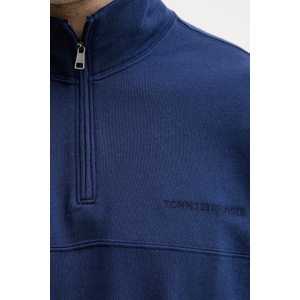 Tommy Hilfiger суичър мъжки с памук (UM0UM03909)