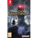 Shadow Labyrinth