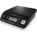 Dymo M 2