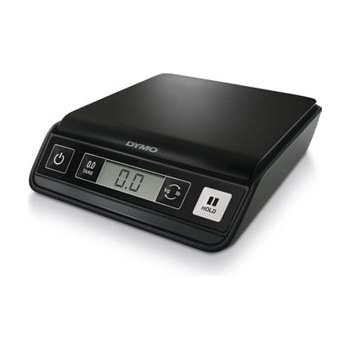 Dymo M 2