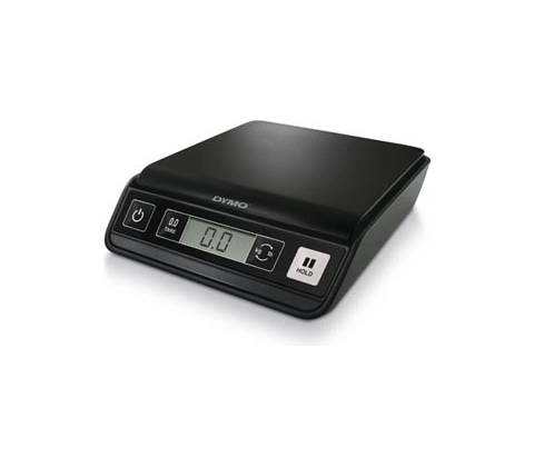 Dymo M 2