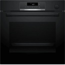 Bosch HRG532BB3 Serie 4