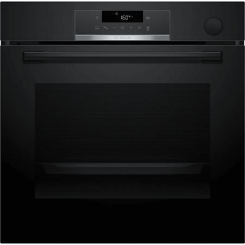 Bosch HRG532BB3 Serie 4