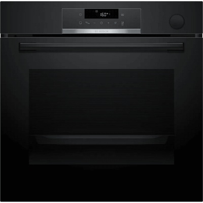 Bosch HRG532BB3 Serie 4