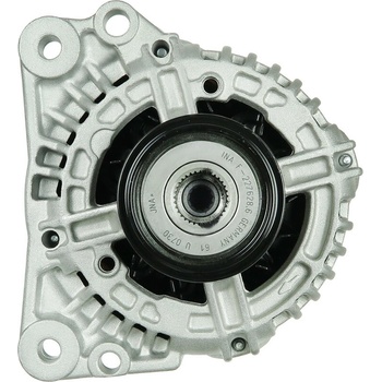 Alternátor AS-PL A0127PR