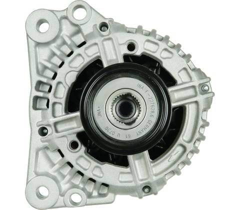 Alternátor AS-PL A0127PR