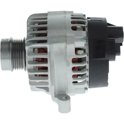 Generátor BOSCH 1 986 A00 607 (1986A00607)