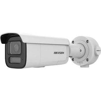 Hikvision DS-2CD2646G2HT-IZS2U/SL(2.8-12mm)