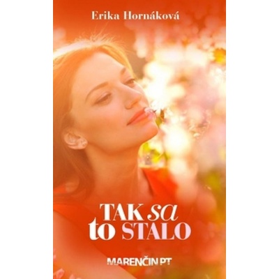 Tak sa to stalo