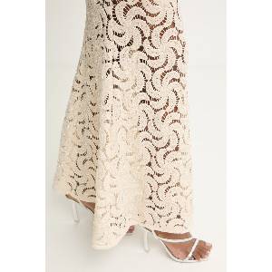 Marciano by Guess рокля BRUNA (G6GK51.W1964)