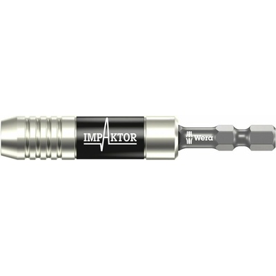 Wera Držiak Impaktor 75 mm 05057675001