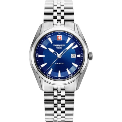 Grovana 7091.2135 (7091.2135)