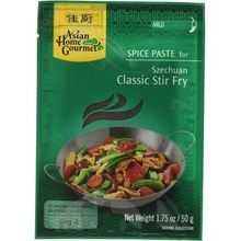 AHG Pasta Stir-Fry klasická 50 g