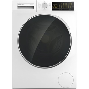 Finlux FXA10 12T Перални