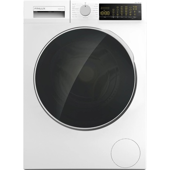 Image 1 of Finlux FXA10 12T