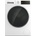 Finlux FXA10 12T