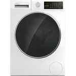 Finlux FXA10 12T Перални