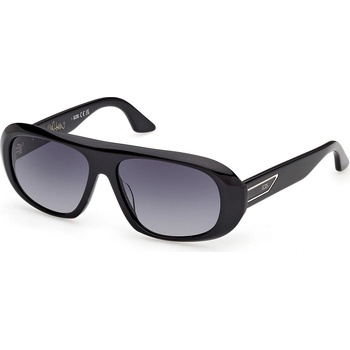 GCDS gd0067 01b (gd0067 01b)