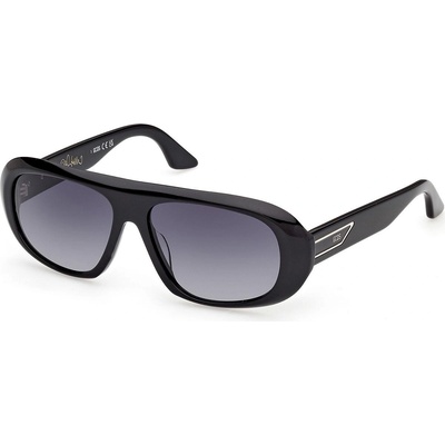 GCDS gd0067 01b (gd0067 01b)