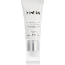 MEDIK8 Advanced Day Eye Protect Denný očný krém 15 ml