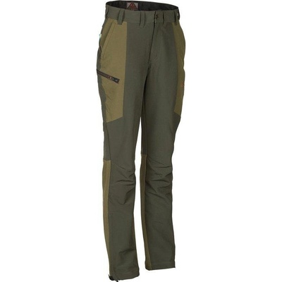 Kalhoty Swedteam Lynx Antibite Swedteam Green Dámské – Hledejceny.cz