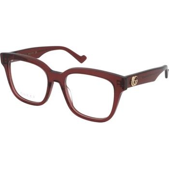 Image 1 of Gucci GG0958O 006