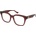 Gucci GG0958O 006