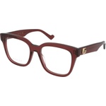 Gucci GG0958O 006