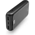Hama Perfomance 20 20000 mAh (201710)