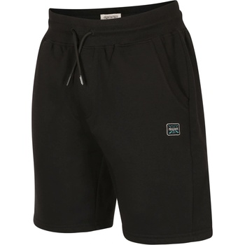 Reaper LENNIO čierna