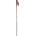 DYNAFIT Щеки за бягане Dynafit Alpine Pole Running poles - Dawn - размер 125 cm (526-0950-0112)